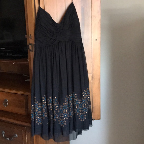 Maggy London Dresses & Skirts - Maggy London dress